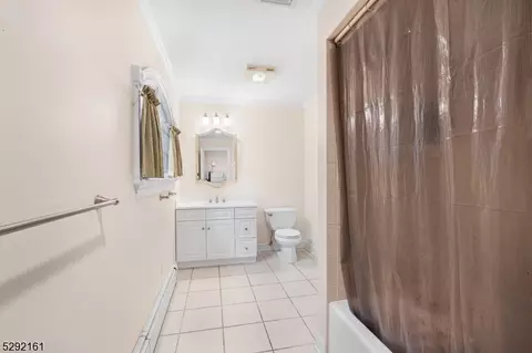 44 Mountainside Rd, Mendham, NJ 07945 photo 37