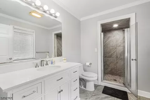 44 Mountainside Rd, Mendham, NJ 07945 photo 35