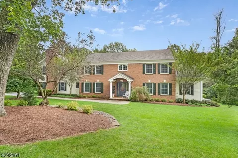 44 Mountainside Rd, Mendham, NJ 07945 photo 2