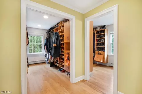 44 Mountainside Rd, Mendham, NJ 07945 photo 29