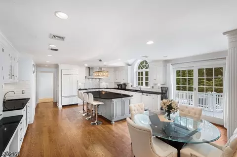 44 Mountainside Rd, Mendham, NJ 07945 photo 14