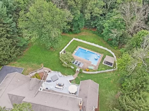 44 Mountainside Rd, Mendham, NJ 07945 photo 3