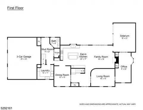 44 Mountainside Rd, Mendham, NJ 07945 photo 41