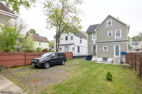 337 Manson Pl, Plainfield, NJ 07063 photo 27