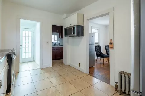 337 Manson Pl, Plainfield, NJ 07063 photo 13