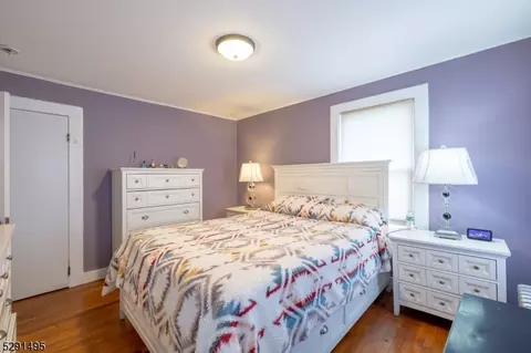 337 Manson Pl, Plainfield, NJ 07063 photo 21