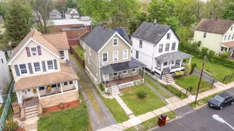 337 Manson Pl, Plainfield, NJ 07063 photo 29