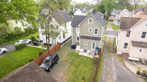 337 Manson Pl, Plainfield, NJ 07063 photo 31