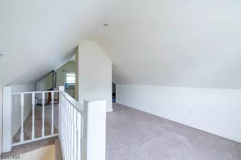 337 Manson Pl, Plainfield, NJ 07063 photo 24