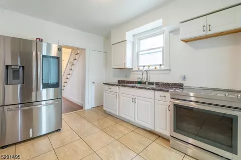 337 Manson Pl, Plainfield, NJ 07063 photo 12