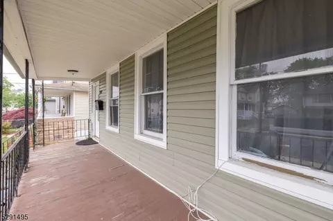 337 Manson Pl, Plainfield, NJ 07063 photo 26