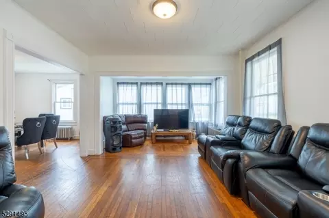 337 Manson Pl, Plainfield, NJ 07063 photo 8