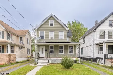 337 Manson Pl, Plainfield, NJ 07063