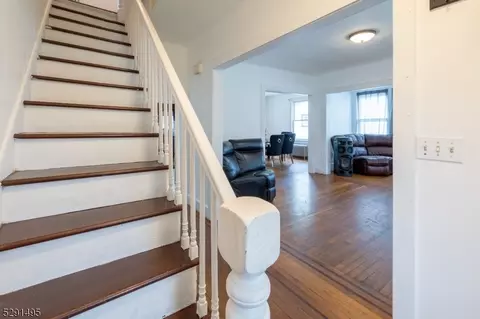 337 Manson Pl, Plainfield, NJ 07063 photo 7