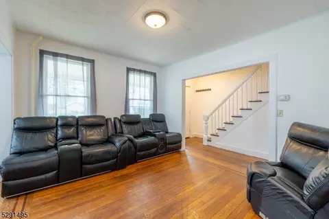 337 Manson Pl, Plainfield, NJ 07063 photo 9