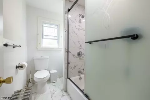 337 Manson Pl, Plainfield, NJ 07063 photo 19