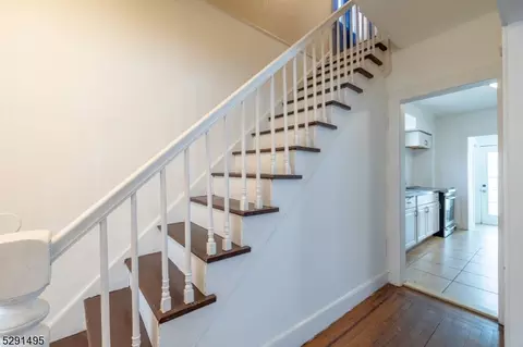 337 Manson Pl, Plainfield, NJ 07063 photo 6