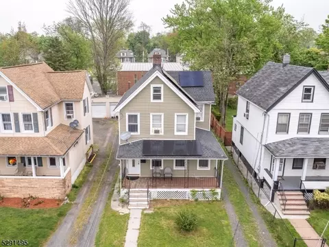 337 Manson Pl, Plainfield, NJ 07063 photo 5