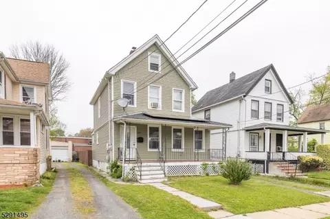 337 Manson Pl, Plainfield, NJ 07063 photo 3