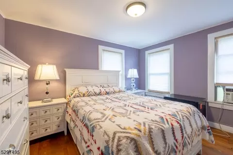 337 Manson Pl, Plainfield, NJ 07063 photo 20