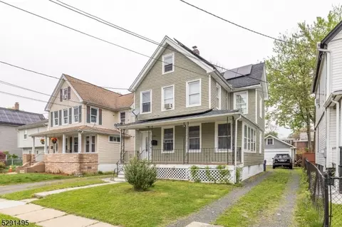 337 Manson Pl, Plainfield, NJ 07063 photo 2