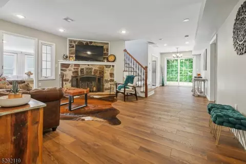 55 Woodland Ave, Denville, NJ 07834