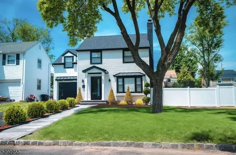 1837 Cider Mill Rd, Union, NJ 07083