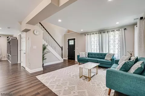 27 Prospect Ave, Edison, NJ 08817 photo 9