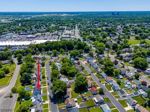 27 Prospect Ave, Edison, NJ 08817 photo 48