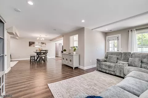 27 Prospect Ave, Edison, NJ 08817 photo 17