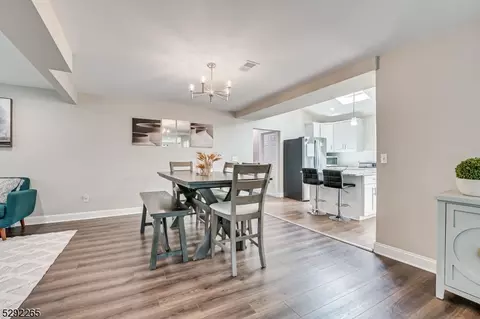 27 Prospect Ave, Edison, NJ 08817 photo 12
