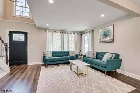 27 Prospect Ave, Edison, NJ 08817 photo 10