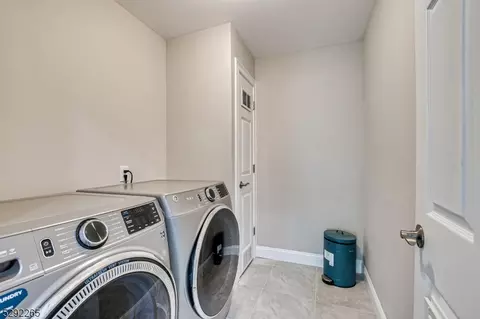 27 Prospect Ave, Edison, NJ 08817 photo 38