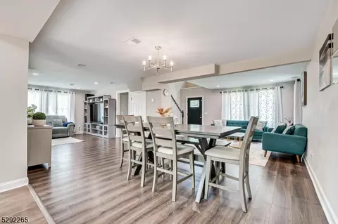 27 Prospect Ave, Edison, NJ 08817 photo 14