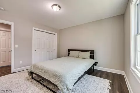 27 Prospect Ave, Edison, NJ 08817 photo 34