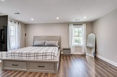27 Prospect Ave, Edison, NJ 08817 photo 28