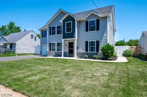 27 Prospect Ave, Edison, NJ 08817 photo 2
