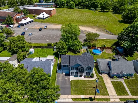 27 Prospect Ave, Edison, NJ 08817 photo 42
