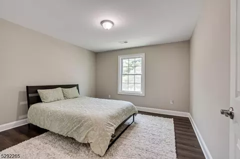 27 Prospect Ave, Edison, NJ 08817 photo 33