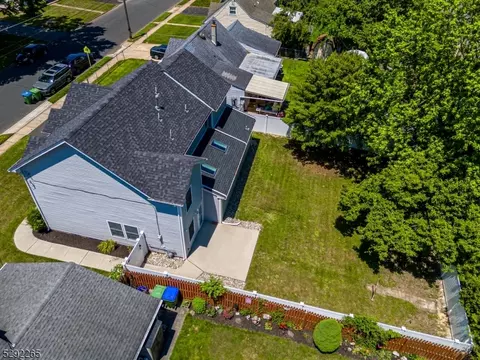 27 Prospect Ave, Edison, NJ 08817 photo 4