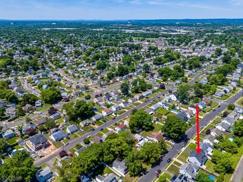 27 Prospect Ave, Edison, NJ 08817 photo 46