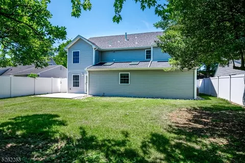 27 Prospect Ave, Edison, NJ 08817 photo 41