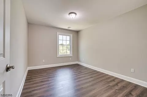 27 Prospect Ave, Edison, NJ 08817 photo 35