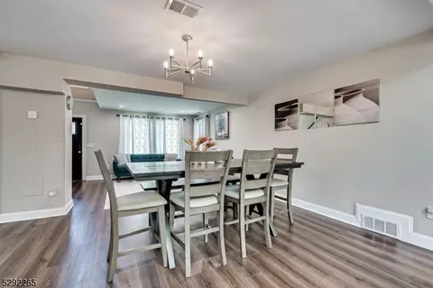 27 Prospect Ave, Edison, NJ 08817 photo 13