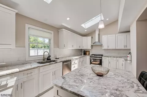 27 Prospect Ave, Edison, NJ 08817 photo 20