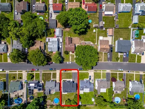 27 Prospect Ave, Edison, NJ 08817 photo 43