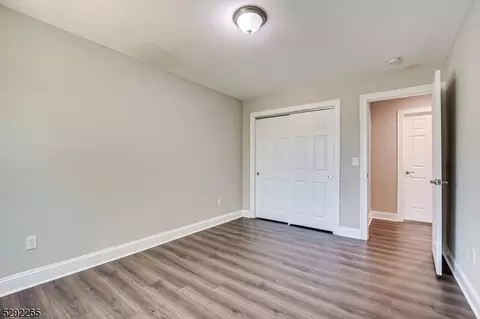 27 Prospect Ave, Edison, NJ 08817 photo 36