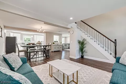 27 Prospect Ave, Edison, NJ 08817 photo 8