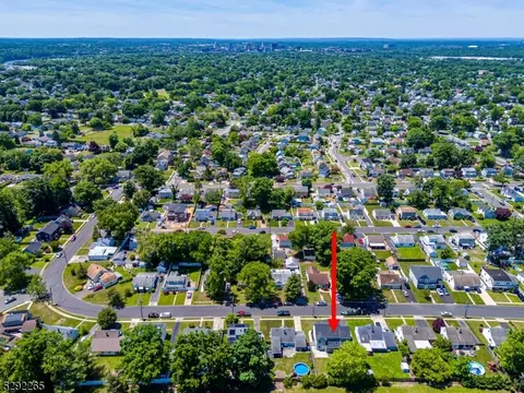 27 Prospect Ave, Edison, NJ 08817 photo 47