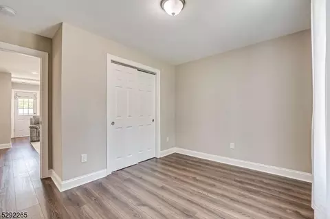 27 Prospect Ave, Edison, NJ 08817 photo 26